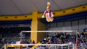 gaf serie a1 foto simone ferraro sf105632 copia